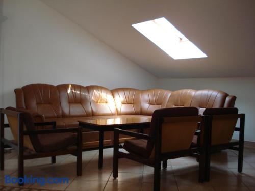 Apartments Husanovic