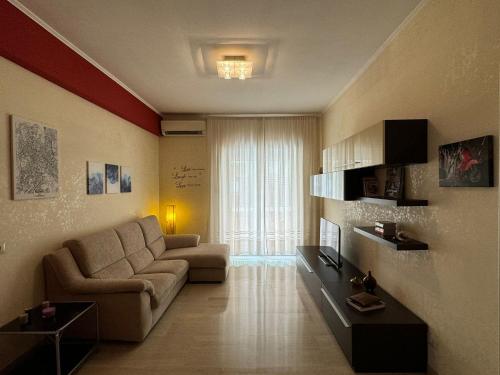 Hidden Gem in Magliana — 4-Star Luxury Hotel in Rome, Italy