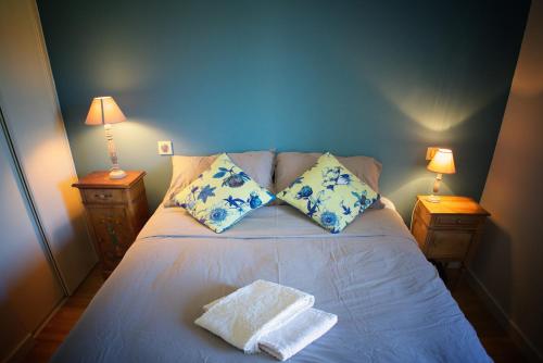La Bergerie - last minute hotel in Annecy