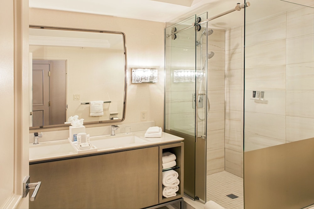 Hotel Clio a Luxury Collection Hotel Denver Cherry Creek - photo 43