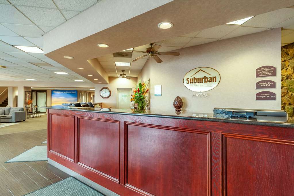 Suburban Studios I 80 Grand Island - photo 6