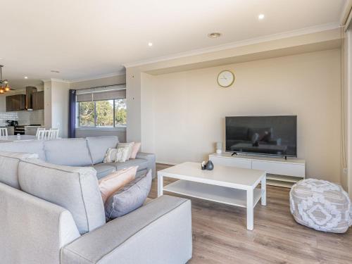 21 Peninsula View — Cowes — photo 4