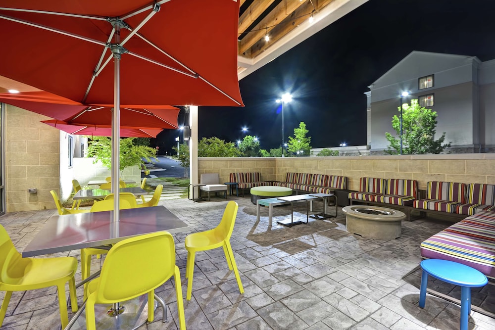 Home2 Suites by Hilton Atlanta W Lithia Springs - photo 33