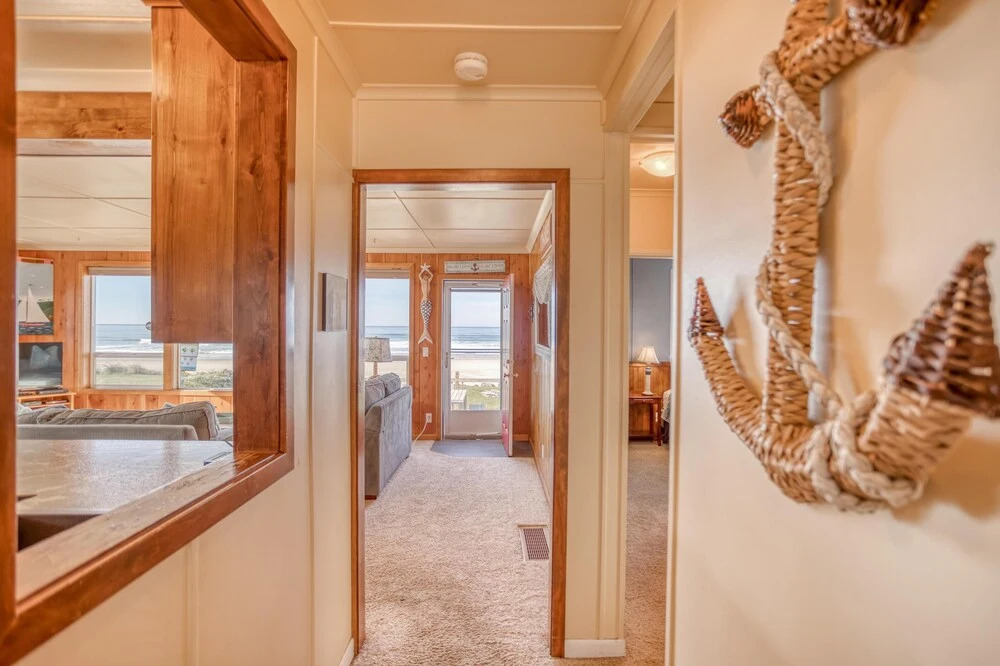 Beach Haven - photo 8