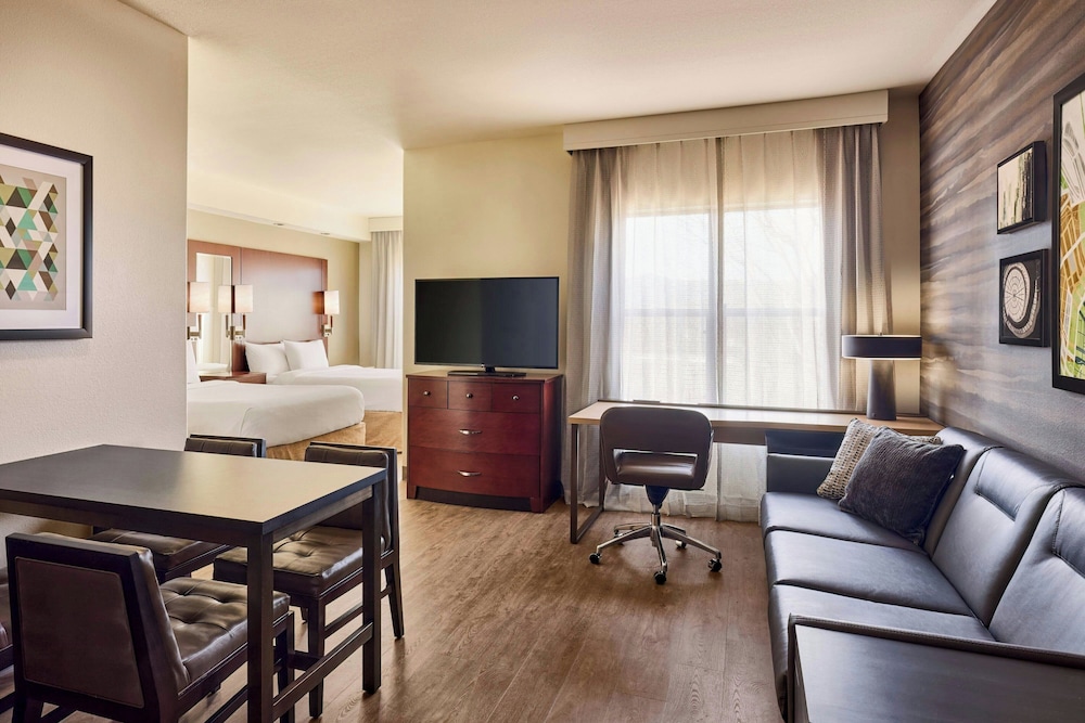 Residence Inn by Marriott Prescott - photo 18