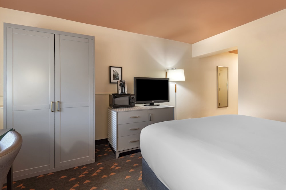 Holiday Inn Bangor by IHG - photo 30