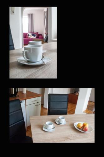 Alexander — 4-Star Luxury Hotel in Innsbruck, Austria