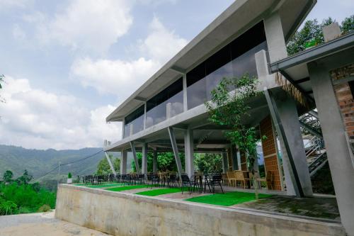 Hillcrest Dawn Bentong - last minute hotel in Unknown City