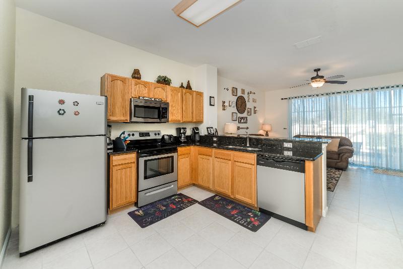 Windsor Hills Resort Homes Townhomes & Condos - photo 101