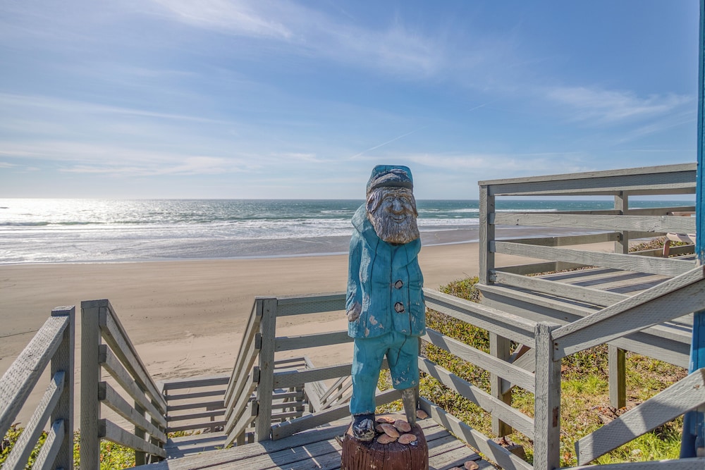 Moolack Shores Inn - photo 130