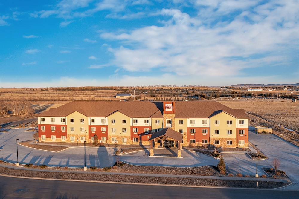 Inn at Hunters Run - photo 47