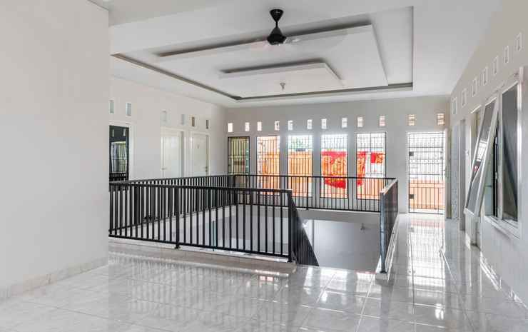 Kost Irfani — Palembang — photo 2