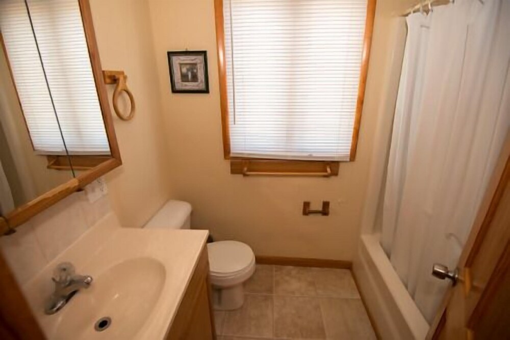 Avon Cottages - photo 171