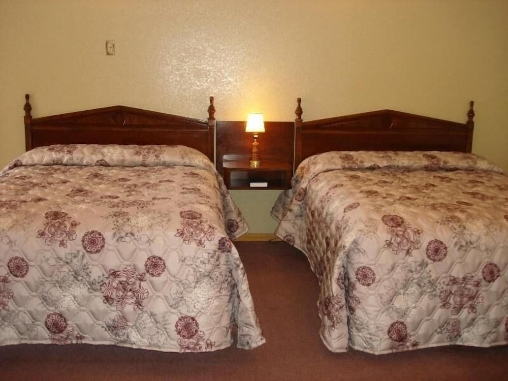Nevada Inn - photo 9