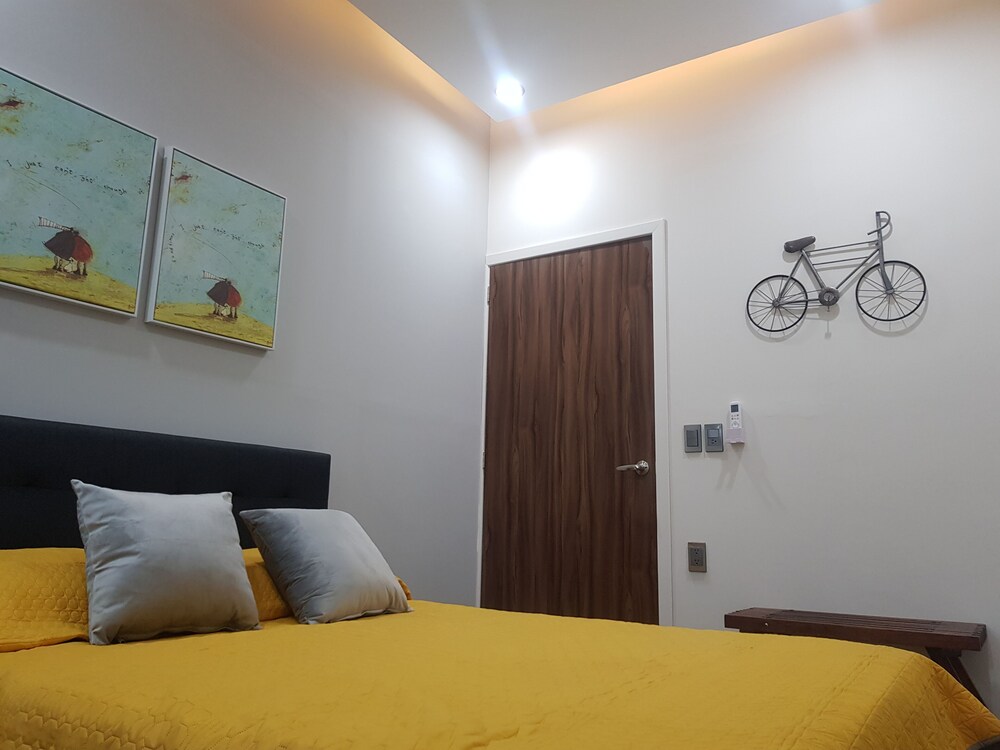 Casa Moreno Deluxe — Ameca — photo 3