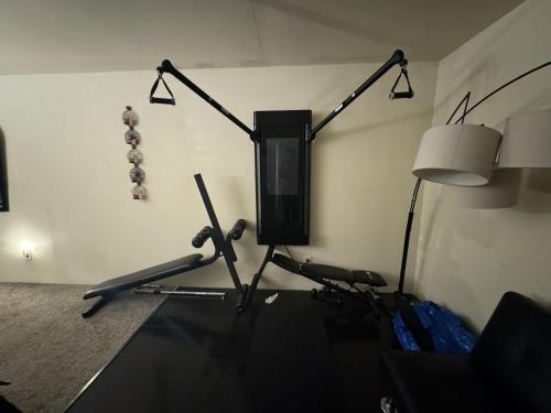 5 Bedroom Apartment Hotel - photo 10