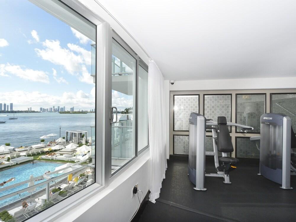 Huge Suite 3 Rooms up to 9p 5 Hotel Sobe #916 - photo 27