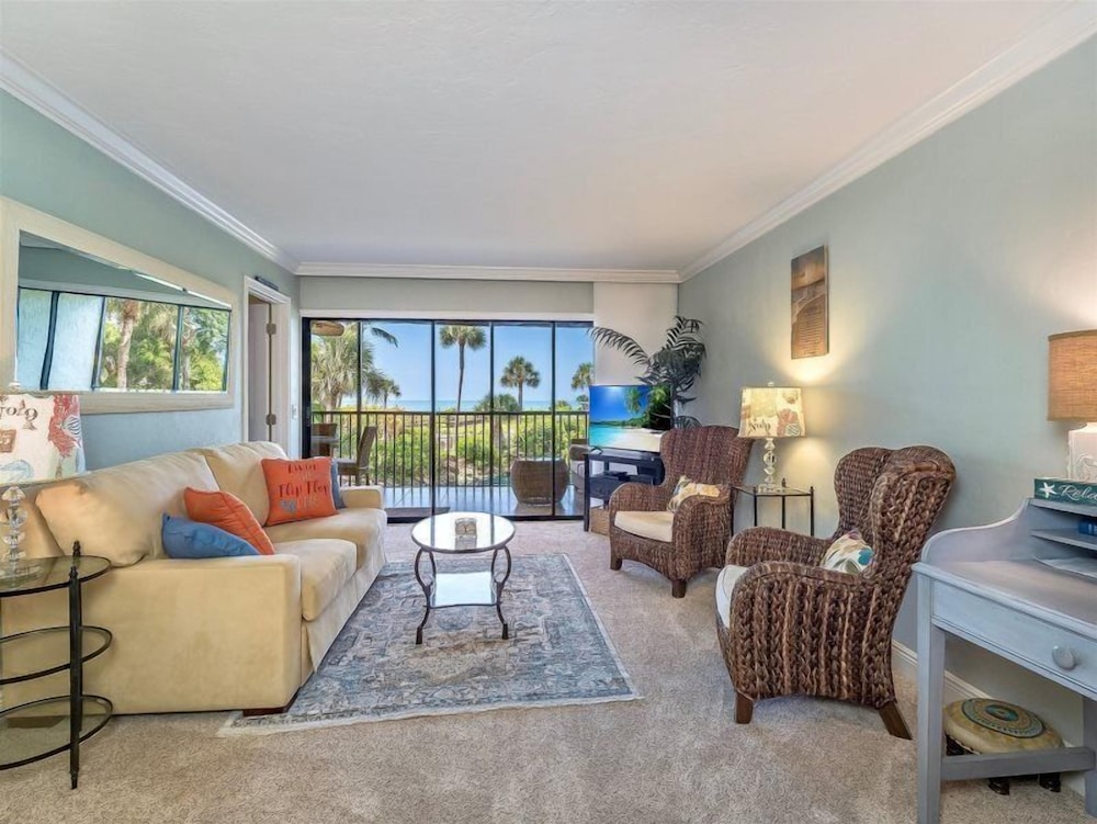 Sand Pointe 212 - photo 13