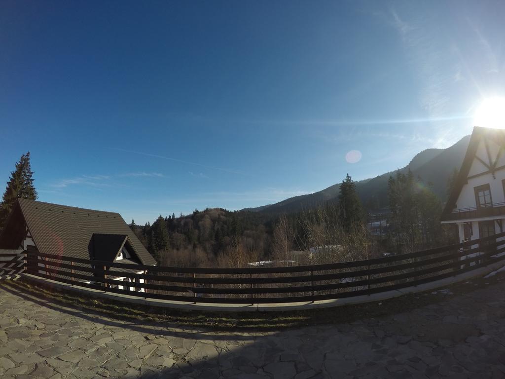 Princess Butique — Brasov — photo 4
