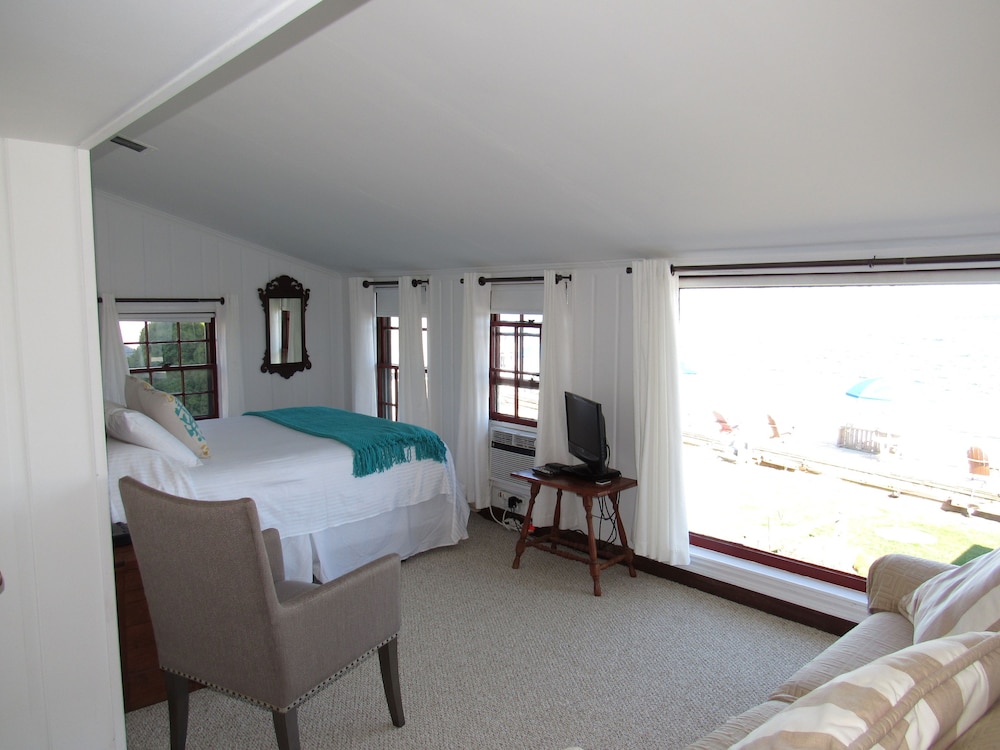 The Masthead Resort - photo 13