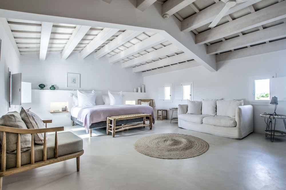 Torre Vella Fontenille Collection — Alaior — photo 4