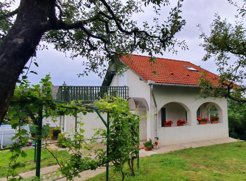 Sziklaszirt Wellness Vendeghaz — Salgotarjan