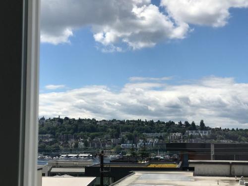 Seattle Urban Village - photo 33