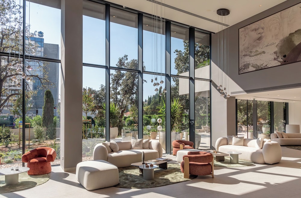 Hotel Sumratin in Dubrovnik, Croatia