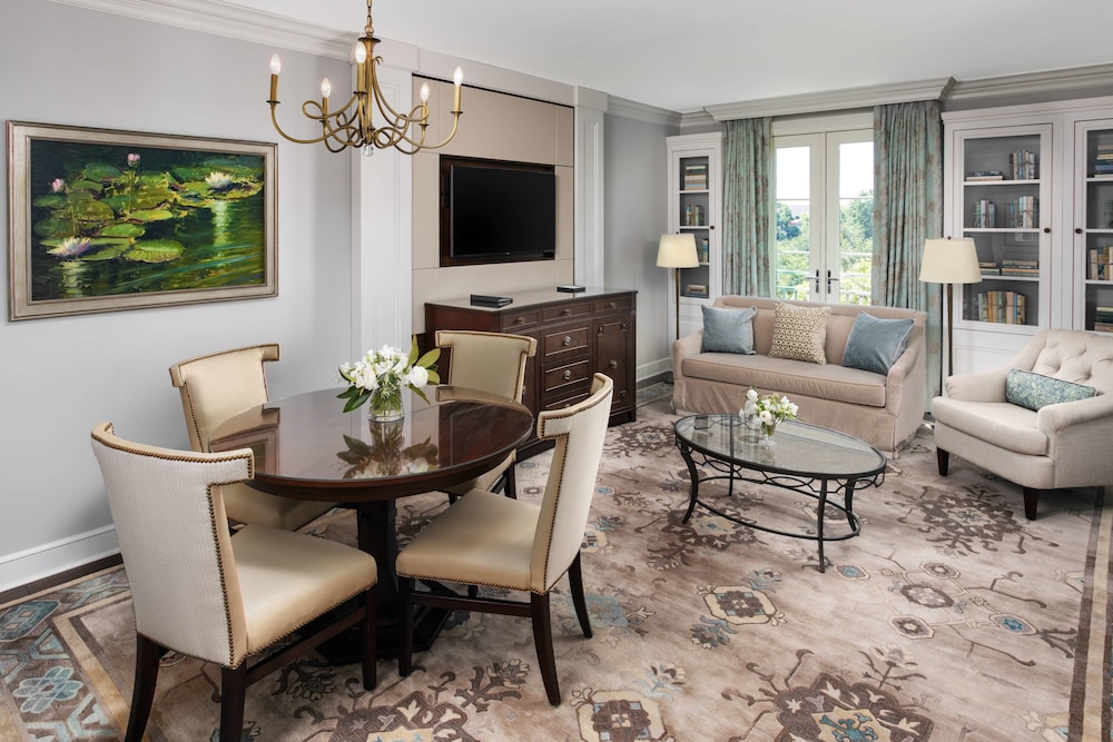 Hotel Bennett - photo 32