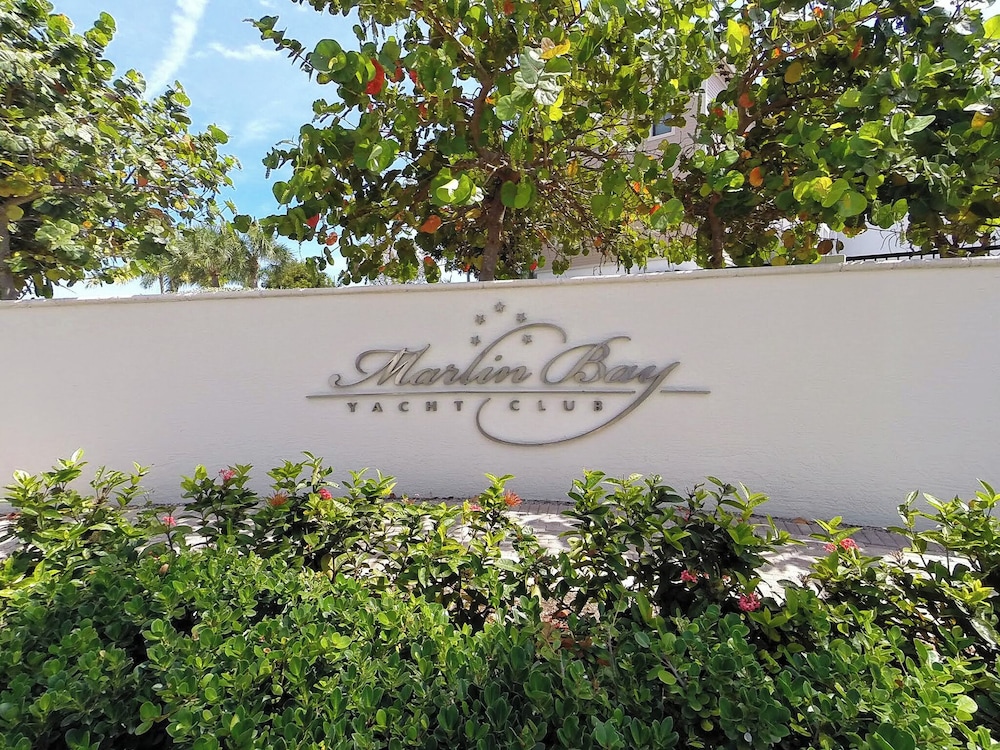Marlin Bay Resort & Marina Managed by Elite Alliance Hospitality - photo 421