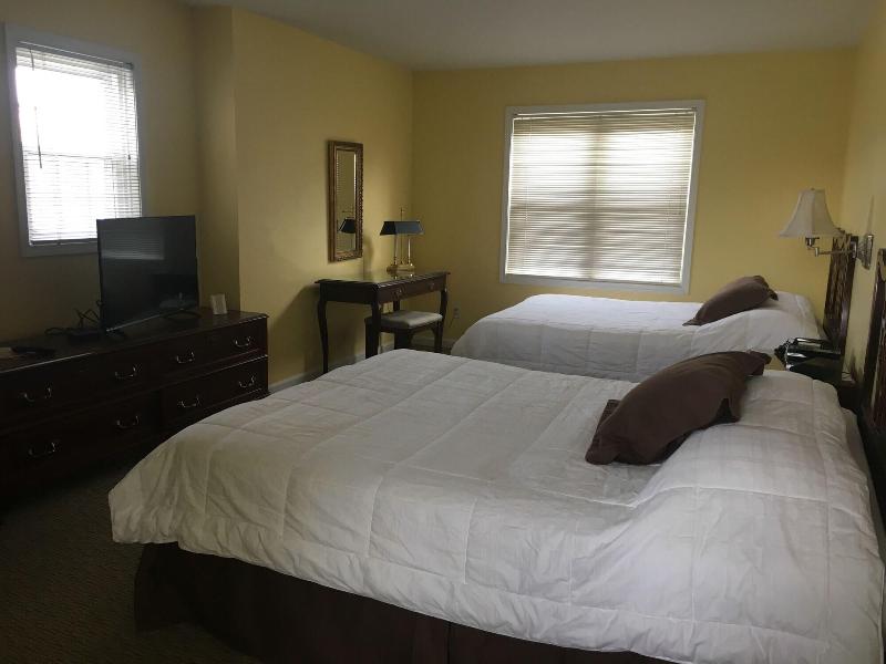 Century Suites Hotel - photo 64