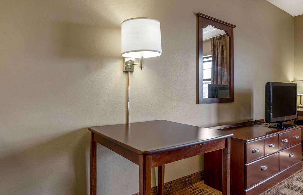 Extended Stay America Suites Great Falls Missouri River - photo 14