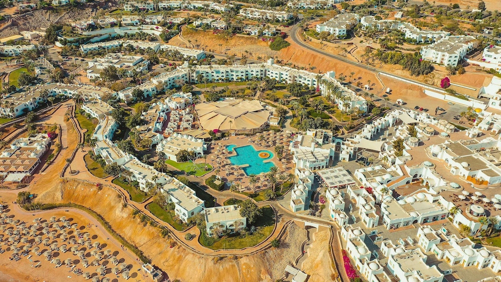 מראה חיצוני