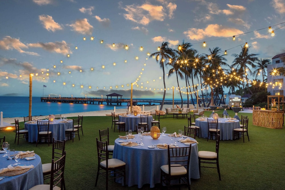 Casa Marina Key West Curio Collection by Hilton - photo 84
