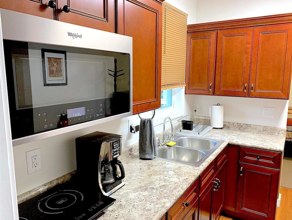 Micosta Leisure Inn - photo 22