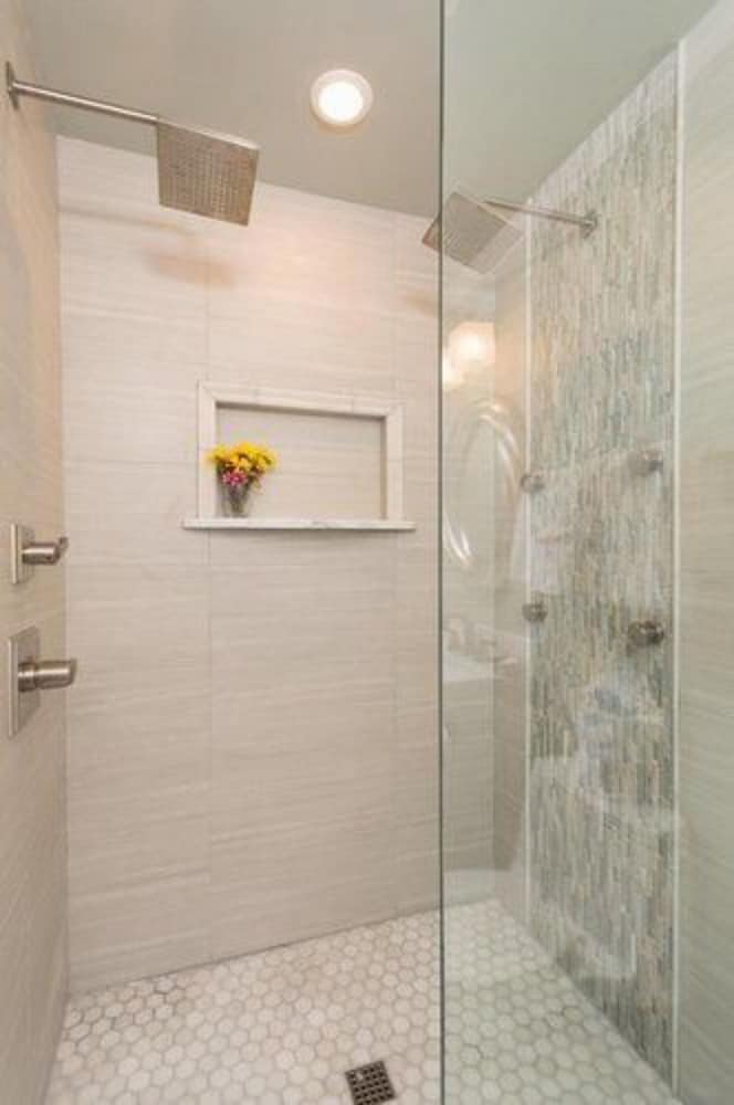 Bayfront Marin House - photo 129
