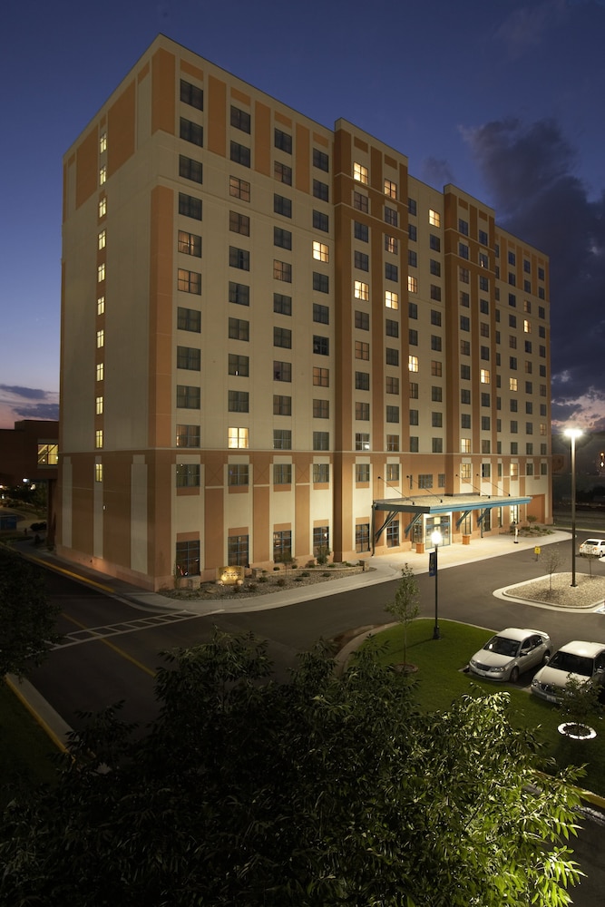 Isle Casino Hotel Bettendorf - photo 46