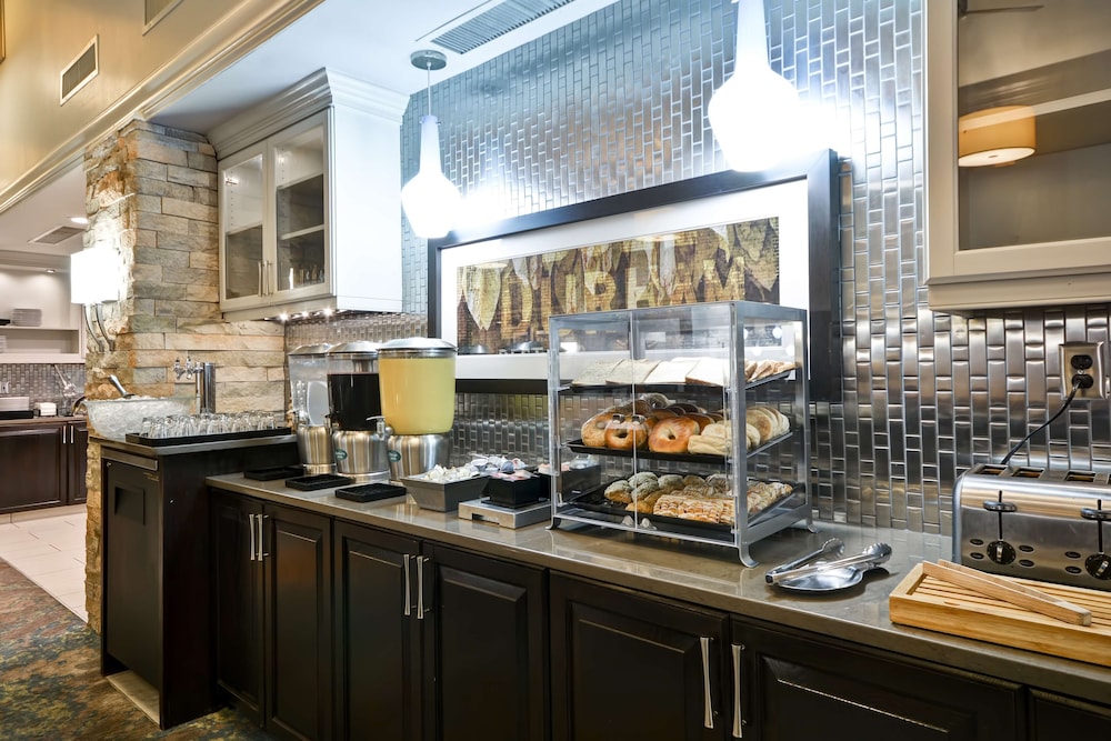 Homewood Suites by Hilton Durham Chapel Hill I 40 - photo 45