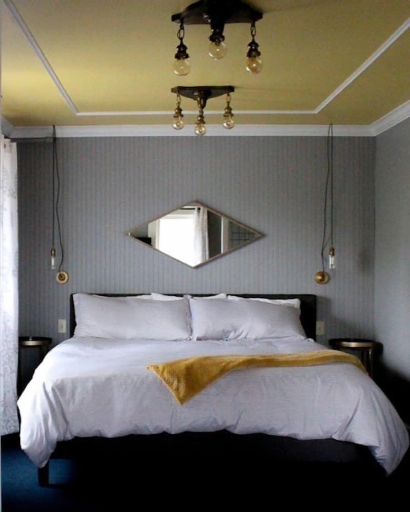 Shelburne Hotel - photo 70