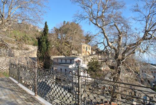 Ta Dokana - last minute hotel in Unknown City