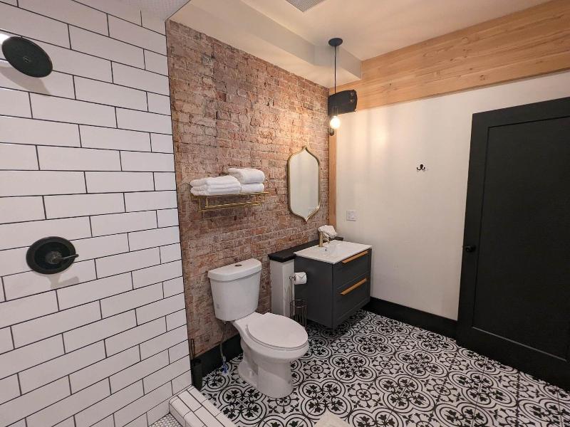 Linden Lofts - photo 9