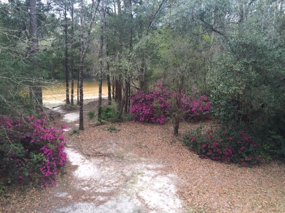 Adventures Unlimited Resort - photo 54