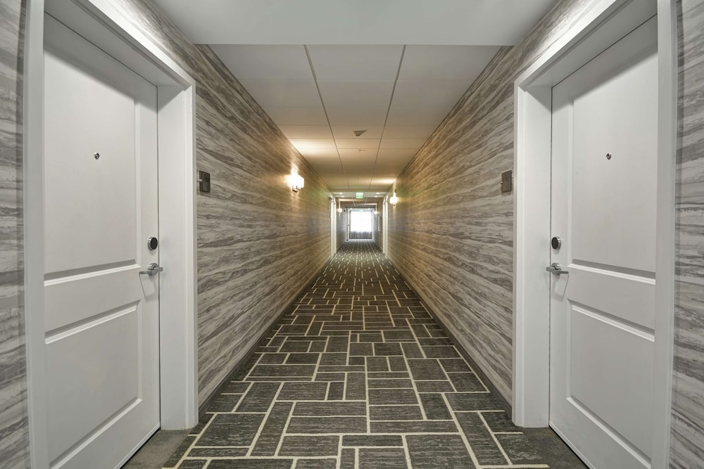 Homewood Suites by Hilton Raleigh Cary I 40 - photo 42