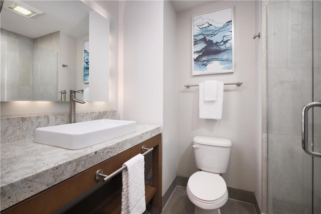 Best Western Premier Hotel at Fisher's Landing - photo 61