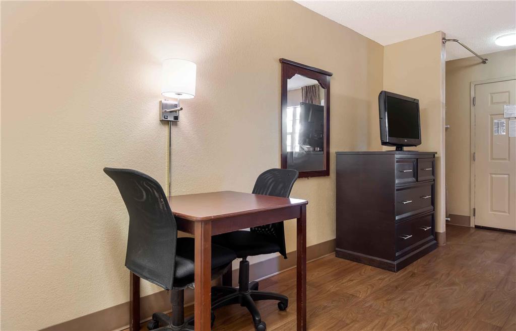 Extended Stay America Suites Chesapeake Crossways Blvd - photo 18
