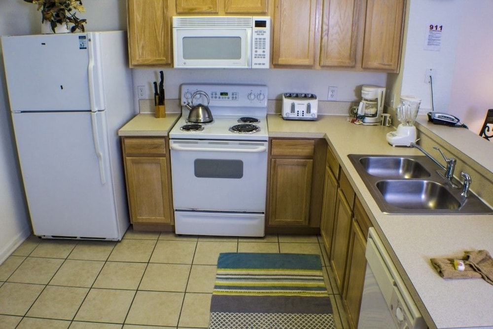 Ip60164 Windsor Hills Resort 3 Bed 3 Baths Townhome - photo 14