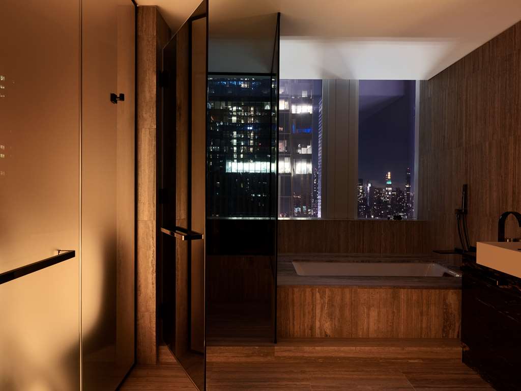 Equinox Hotel New York - photo 57