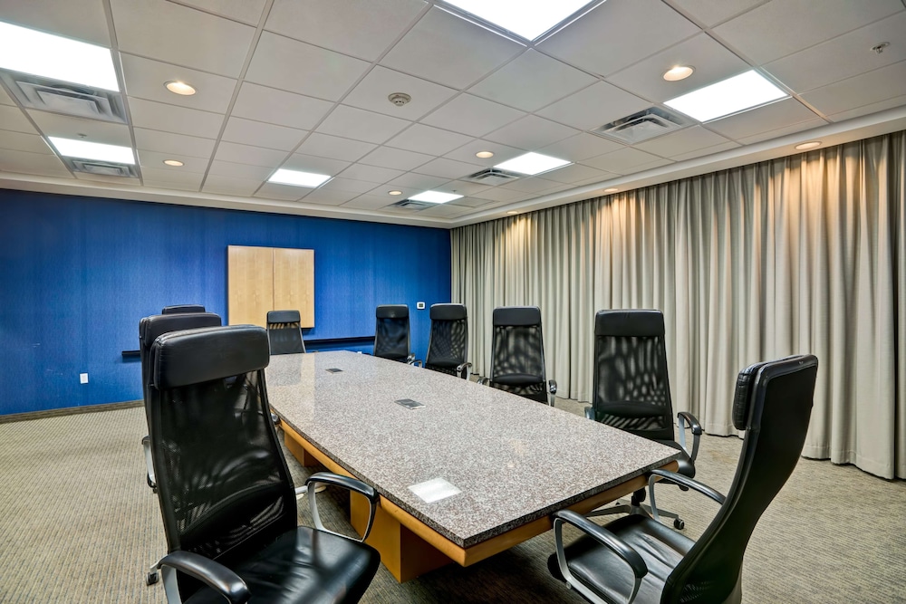 Hampton Inn & Suites Sarasota Bradenton Airport FL - photo 105