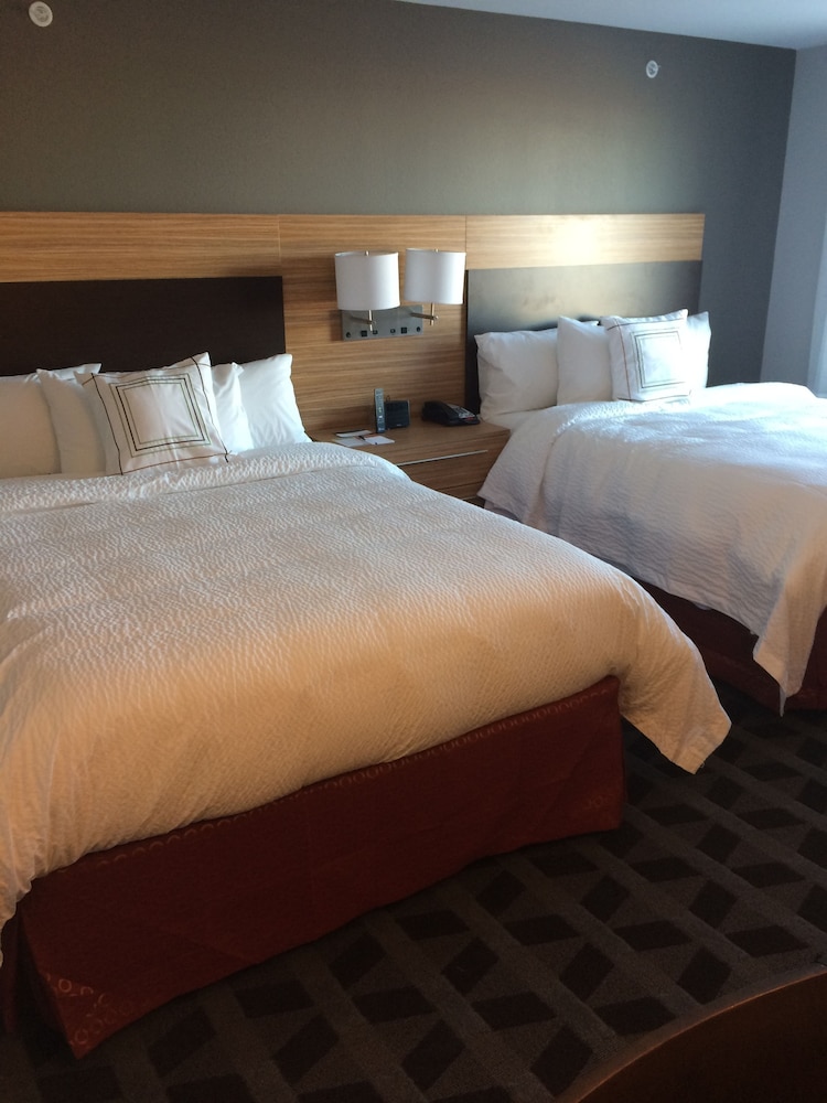 TownePlace Suites by Marriott Waco South - photo 7