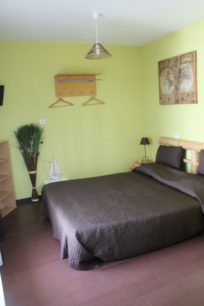 Aresia — Ares — photo 3